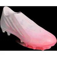 Adidas F50 Sparkfusion League Laceless Fg/ag Fodboldstøvler Til Kvinder