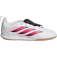 Adidas Predator Club Fold-over Tongue Junior Indendørs Fodboldsko