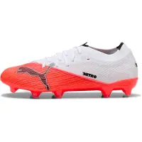 Puma Ultra Nitro 7 Match Fg/ag Fodboldstøvler