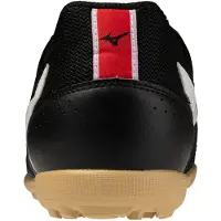 Mizuno Morelia Club Tf Fodboldstøvler