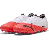 Puma Ultra Nitro 7 Match Mg Fodboldstøvler