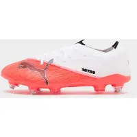 Puma Ultra Nitro 7 Match Mxsg Fodboldstøvler