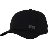 Salty Crew Lowdown Snapback Kasket