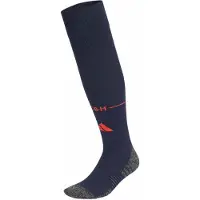 Adidas Bayern München 3. Sokker 2026/27 - , størrelse 34-36