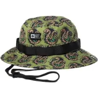 Salty Crew Mb Boonie Spandhat