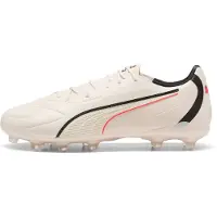 Puma King 20 Match Fg/ag Fodboldstøvler