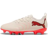 Puma Future 9 Play Fg/ag Junior Fodboldstøvler