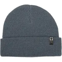 Salty Crew Alpha Beanie