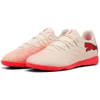 Puma Future 9 Play It Indendørs Fodboldsko