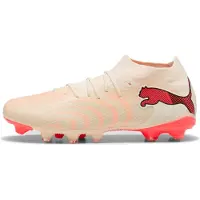 Puma Future 9 Match Fg/ag Fodboldstøvler
