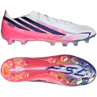 Adidas F50 Hyperfast Elite Ag Fodboldstøvler