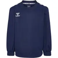 Hummel Rugby Contact Top T-shirt Med Lange ærmer