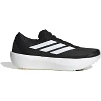 Adidas Zenboost Løbesko