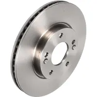 Bosch Basic 0986479A12