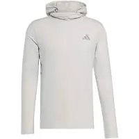 Adidas Adi365 Hættetrøje
