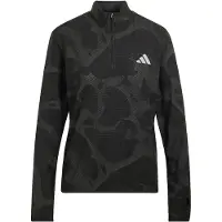 Adidas Adi365 Halv Lynlås Sweatshirt