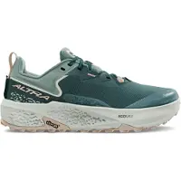 Altra Timp 6 Trailsko