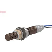 Denso DOX0109