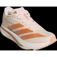 Adidas Adizero Sl2 Løbesko