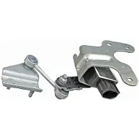 METZGER AUTOTEILE METZGER 0901311 (OEM-del)