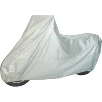 HP Autozubehör HP Car Accessories 23165 Helgarage (L x B x H) 245 x 145 x 80 cm Passer til (bilmærke): Universal