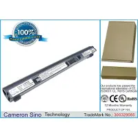 Cameron Sino Batteri til bærbar computer, Sony VAIO PCG-X505, VAIO PCG-X505/P m.fl.