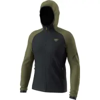 Dynafit Radical Polartec Jakke