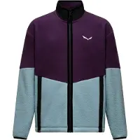 Salewa Fanes Jakke