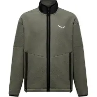 Salewa Fanes Jakke