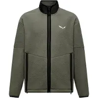 Salewa Fanes Jakke