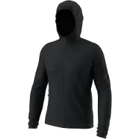 Dynafit Radical Polartec Jakke