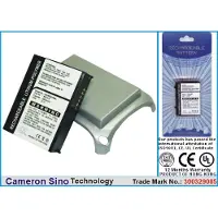 Cameron Sino Batteri til mobiltelefon, smartphone til Vodafone VPA Compact II
