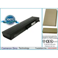 Cameron Sino Batteri til bærbar computer, laptop til HP Presario B3000, Presario B3800 CTO m.fl.