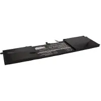 Cameron Sino Batteri til bærbar computer, laptop til Toshiba Satellite U800, Satellite U845 m.fl.