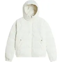 The North Face Udendørsjakke 'HYDRENALITE' hvid