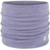 Buff Merino Heavyweight Nakkevarmer