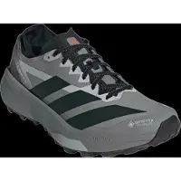 Adidas Terrex Agravic Gore-tex 2 Trailsko
