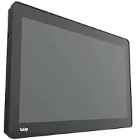 Lenovo ThinkEdge SE50a-21 Gen 1 Intel Core 7 150UL-processor E-cores op til 3,70 GHz P-cores op til 5,00 GHz, Windows 11 IoT Enterprise LTSC, 512 GB SSD TLC Opal