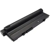 Cameron Sino Batteri til bærbar computer, Dell Latitude E5400, Latitude E5500