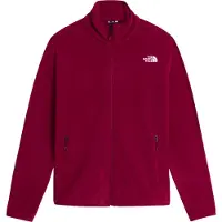 The North Face Glacier Fleece