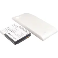 Cameron Sino Batteri til mobiltelefon, smartphone til LG P880, Optimus 4X HD
