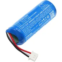 Cameron Sino Batteri til medicinsk udstyr til B&L Beta, Beta Mini, SuperEndo-Β m.fl.