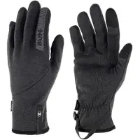 Buff Tech Fleece Handsker