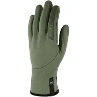 Buff Tech Fleece Handsker