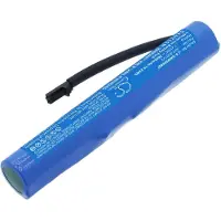 Cameron Sino Batteri til Neuromove NM900 til medicinsk brug