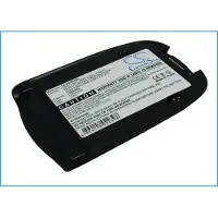 Cameron Sino Batteri til Pocket PC, PDA til HP iPAQ 3600, iPAQ 3630, iPAQ 3635 m.fl.