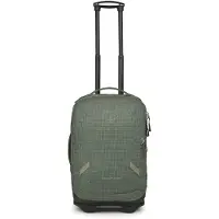 Osprey Transporter Wheeled Carry-on-38l Kuffert Med Hjul