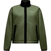 Salewa Fanes Jakke