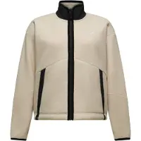 Salewa Fanes Jakke