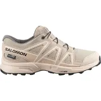 Salomon Speedcross Wp Trailsko
